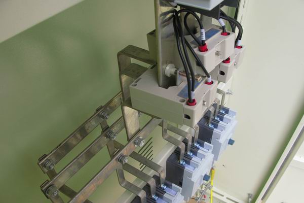 蒙城控制箱-3683讲讲控制箱的使用特点